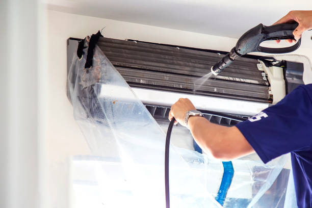 Best Residential Air Duct Cleaning  in Beaver, WV