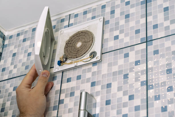 Best HVAC System Cleaning  in Beaver, WV