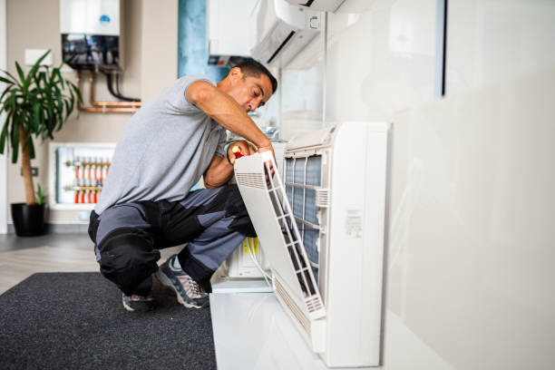 Best HVAC Air Duct Cleaning  in Beaver, WV