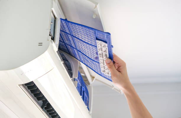 Best Best Air Duct Cleaning Company  in Beaver, WV
